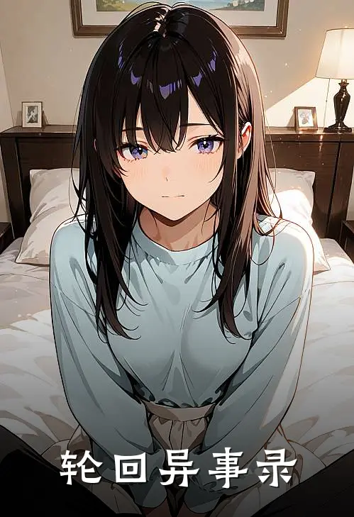 轮回异事录星辰苏澈完本热门小说_完本小说免费轮回异事录(星辰苏澈)