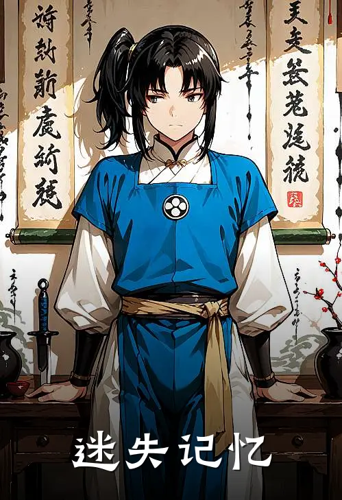 迷失记忆(俞陌沈昭)阅读免费小说_完本热门小说迷失记忆俞陌沈昭