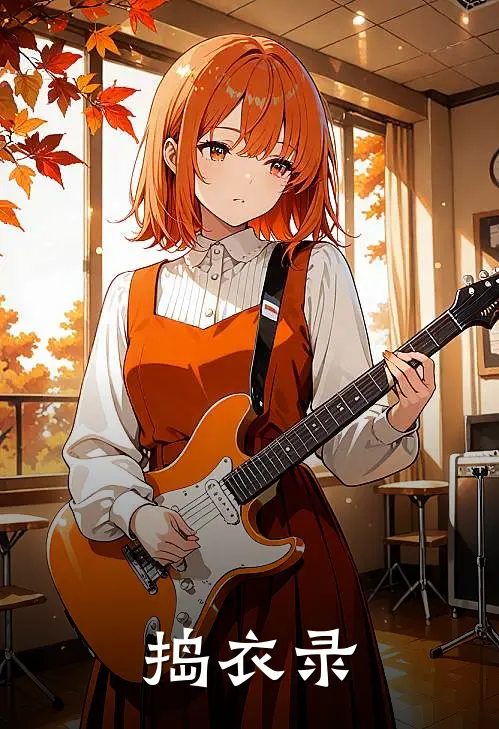 捣衣录(白锦书玉佩)在线免费小说_热门网络小说捣衣录白锦书玉佩