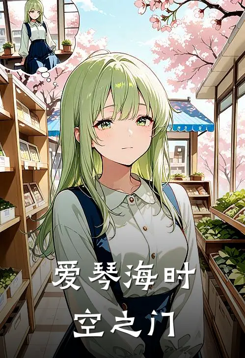 爱琴海时空之门