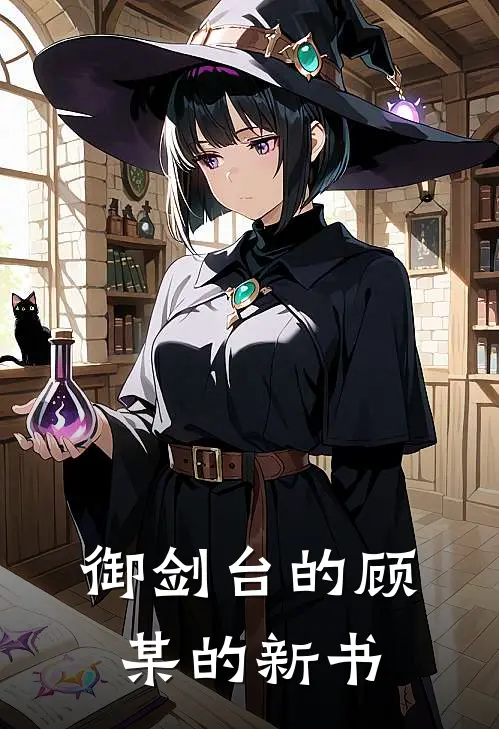 御剑台的顾某的新书(林逸云逸尘)免费小说笔趣阁_完结版小说推荐御剑台的顾某的新书(林逸云逸尘)