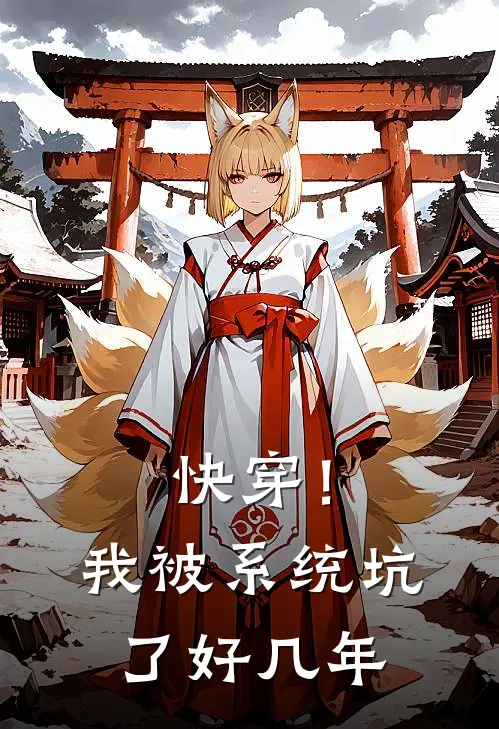 快穿！我被系统坑了好几年宁絮江若欣完结好看小说_最新章节列表快穿！我被系统坑了好几年(宁絮江若欣)