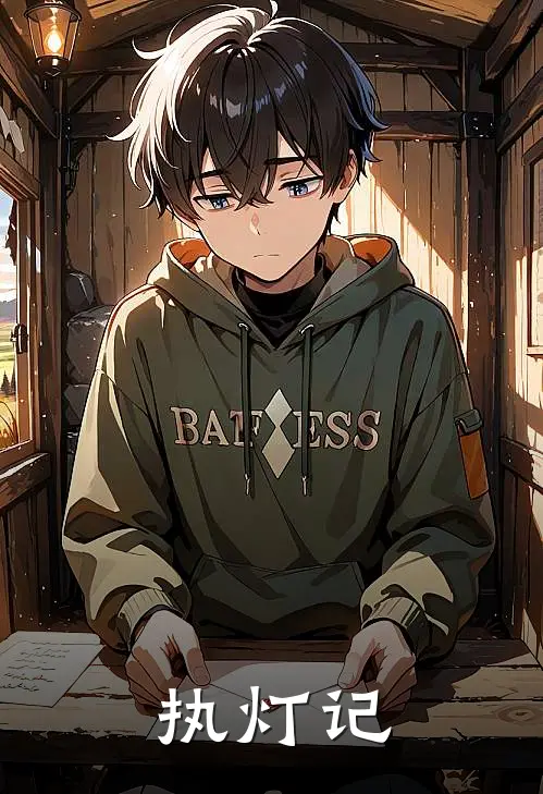 执灯记萧忧凌魂免费小说笔趣阁_完结小说免费阅读执灯记萧忧凌魂