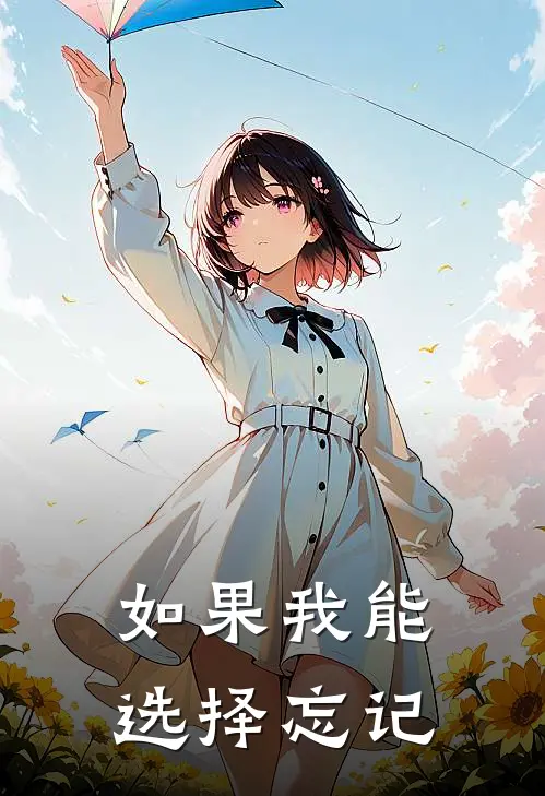 如果我能选择忘记