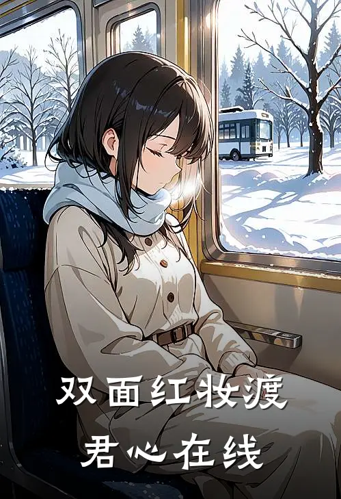 双面红妆渡君心在线