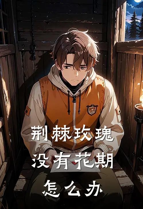 荆棘玫瑰没有花期怎么办