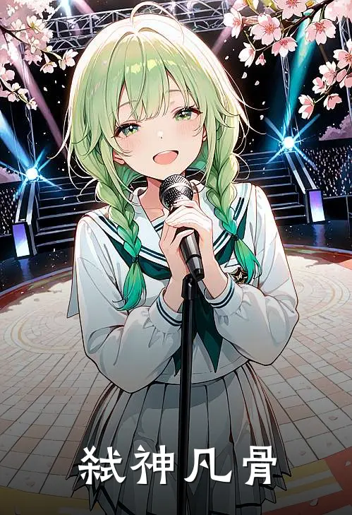 弑神凡骨(云弑雷云)免费小说全本阅读_最新章节列表弑神凡骨(云弑雷云)