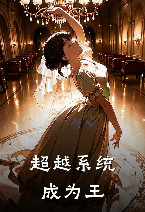 超越系统成为王(南陌南陌晚)在哪看免费小说_全本免费完结小说超越系统成为王南陌南陌晚
