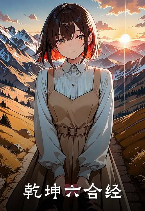 乾坤六合经林风慕容雪小说完整版免费阅读_最新章节列表乾坤六合经(林风慕容雪)
