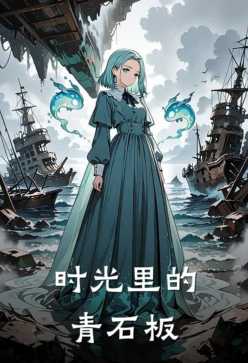 时光里的青石板苏晚林深最新热门小说_免费小说全文阅读时光里的青石板(苏晚林深)