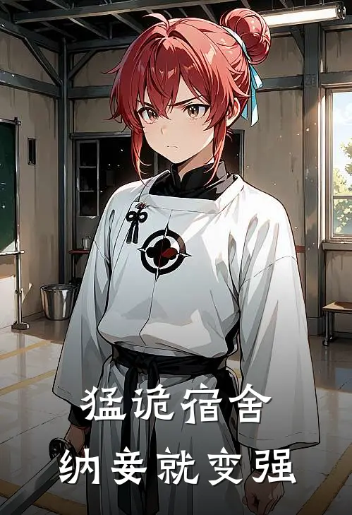 猛诡宿舍，纳妾就变强许浪曹雅旋热门小说阅读_免费完结小说猛诡宿舍，纳妾就变强许浪曹雅旋