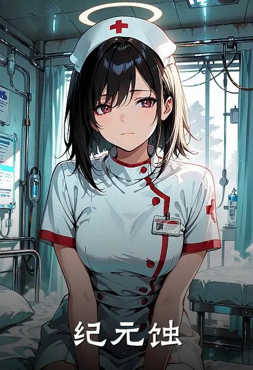 纪元蚀艾琉德琳塔拉克斯免费小说全本阅读_小说免费完结纪元蚀艾琉德琳塔拉克斯