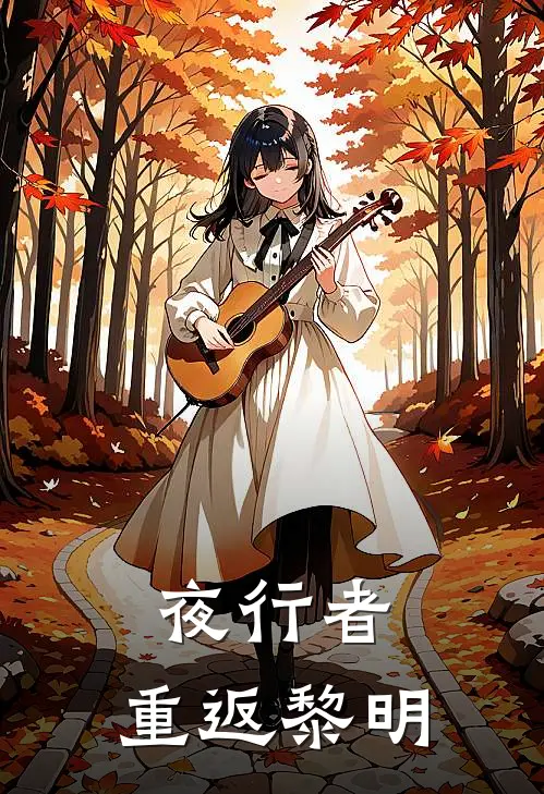 夜行者，重返黎明王昊阿昊新热门小说_最新章节列表夜行者，重返黎明(王昊阿昊)