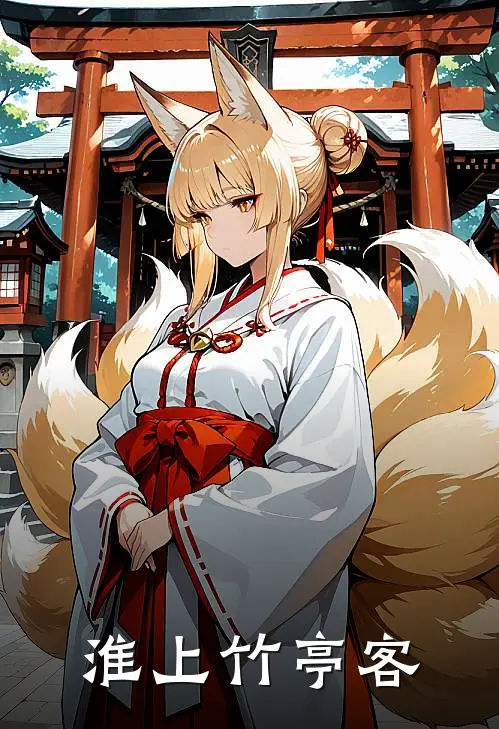 淮上竹亭客秦兰王权弘业免费小说全集_小说免费完结淮上竹亭客秦兰王权弘业