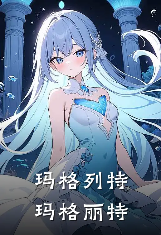 玛格列特 玛格丽特