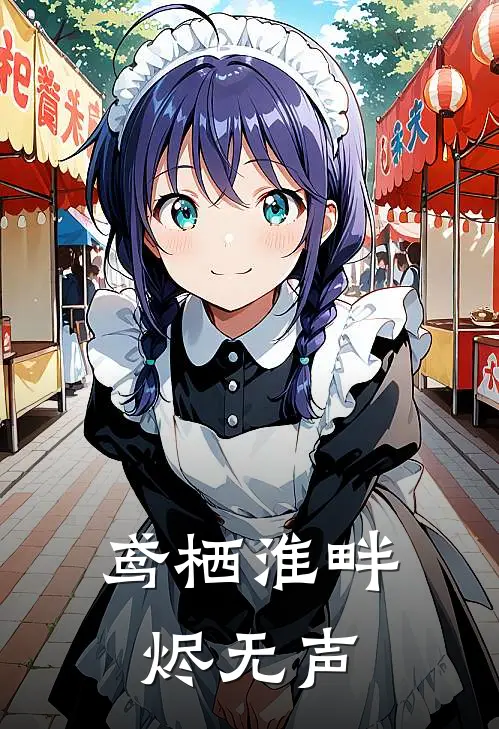 鸢栖淮畔烬无声萧寂淮林鸢免费小说全集_小说免费完结鸢栖淮畔烬无声萧寂淮林鸢