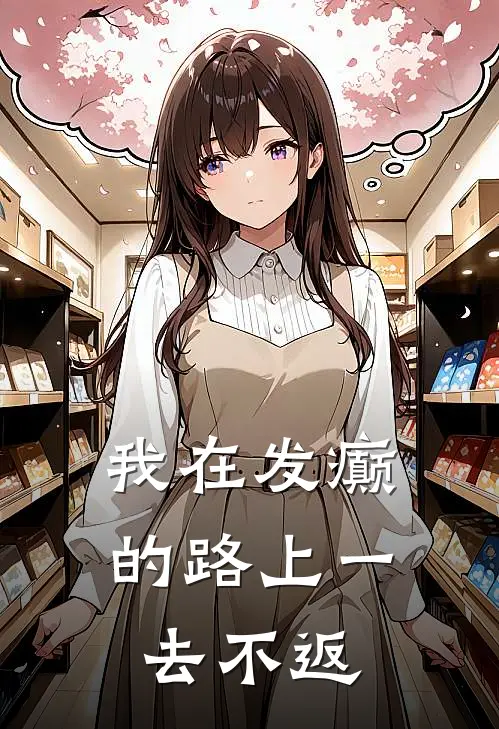 我在发癫的路上一去不返薛灵竹宫烁免费小说全文阅读_最新好看小说我在发癫的路上一去不返薛灵竹宫烁