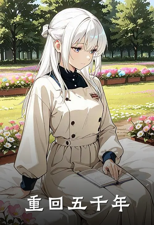 重回五千年苏启温清婉小说推荐完本_热门小说大全重回五千年(苏启温清婉)