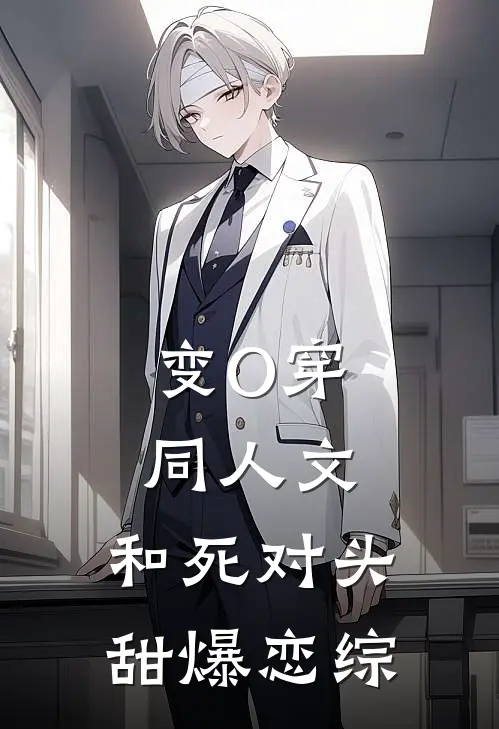 许渝蒋赋声(变O穿同人文，和死对头甜爆恋综)_《变O穿同人文，和死对头甜爆恋综》最新章节免费在线阅读