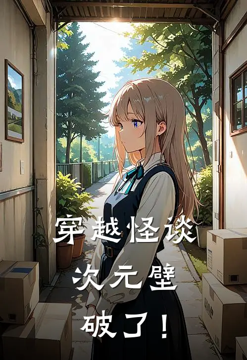 穿越怪谈，次元壁破了！沈谦泽晓旭全本免费在线阅读_沈谦泽晓旭全文阅读