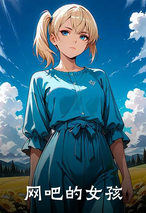 网吧的女孩舒雨婷雨婷已完结小说推荐_完整版小说网吧的女孩(舒雨婷雨婷)