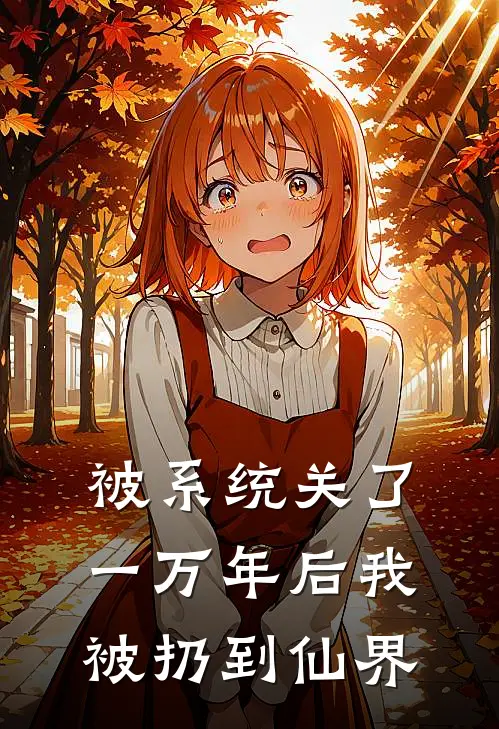 被系统关了一万年后我被扔到仙界林小凡钱百川免费小说大全_完结的小说被系统关了一万年后我被扔到仙界(林小凡钱百川)