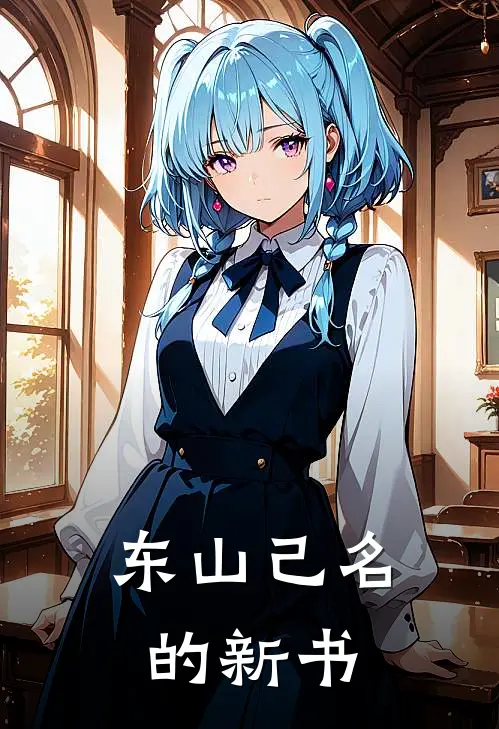 《东山己名的新书》凌牙霍普全本阅读_(凌牙霍普)全集阅读