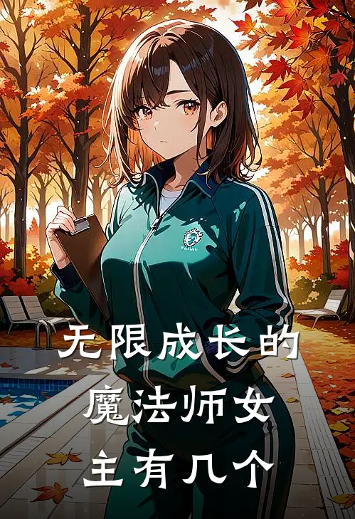 无限成长的魔法师女主有几个