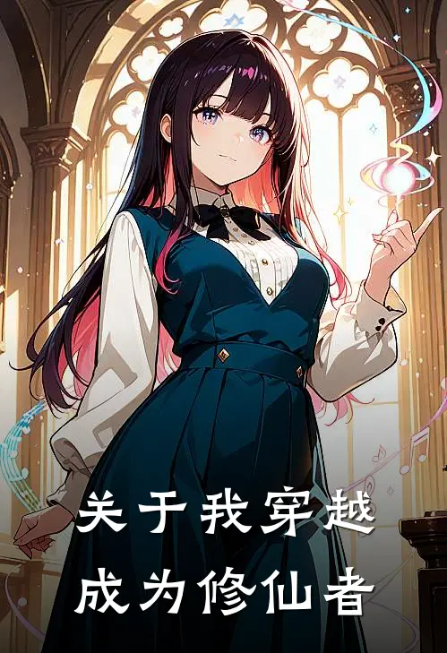 林尘张涛《关于我穿越成为修仙者》_(林尘张涛)热门小说
