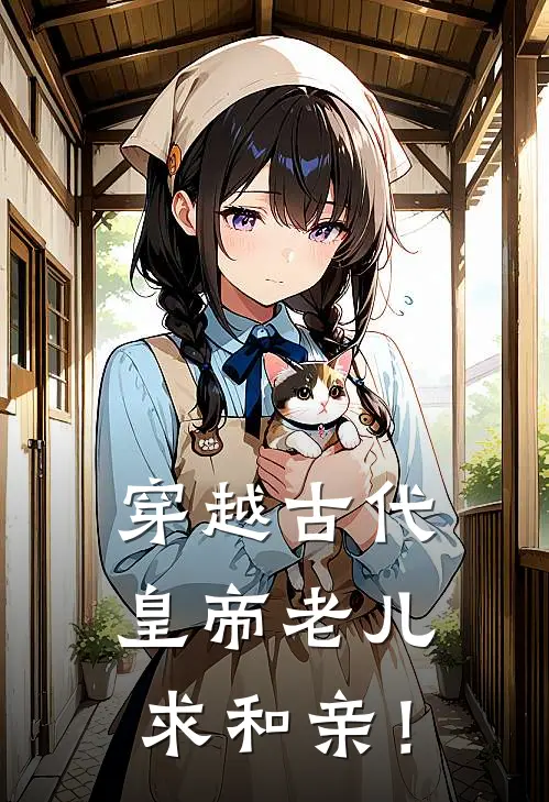 穿越古代，皇帝老儿求和亲！(苏清瑶苏清)完结版免费小说_热门完结小说穿越古代，皇帝老儿求和亲！(苏清瑶苏清)