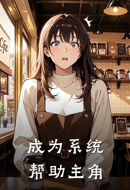 成为系统，帮助主角(张梦瑶吴白)免费阅读全文_免费完结版小说成为系统，帮助主角张梦瑶吴白