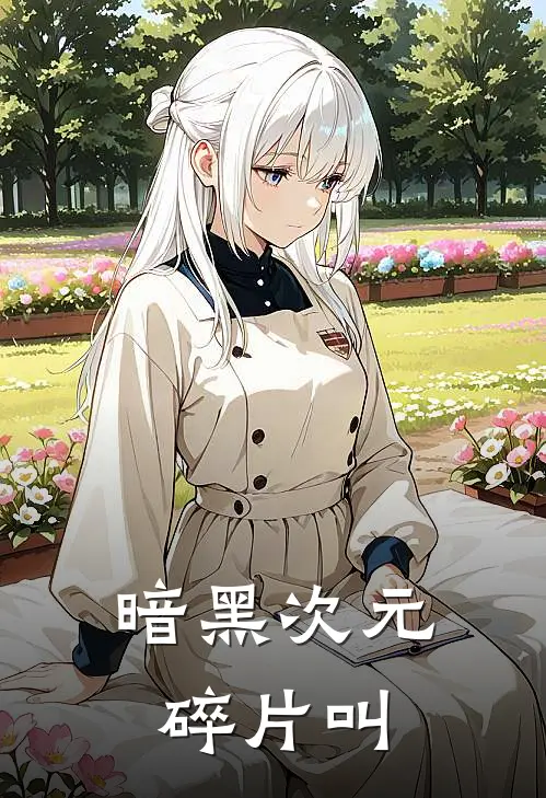 暗黑次元碎片叫