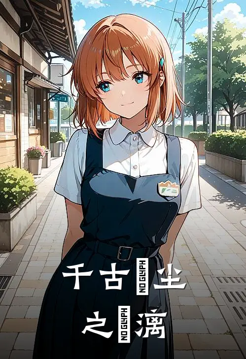 月漓白玦(千古玦尘之玦漓)全本免费在线阅读_月漓白玦全集在线阅读