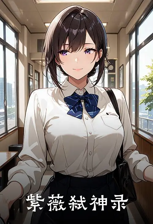 紫薇弑神录(苏格王琳)免费热门小说_最新小说推荐紫薇弑神录苏格王琳