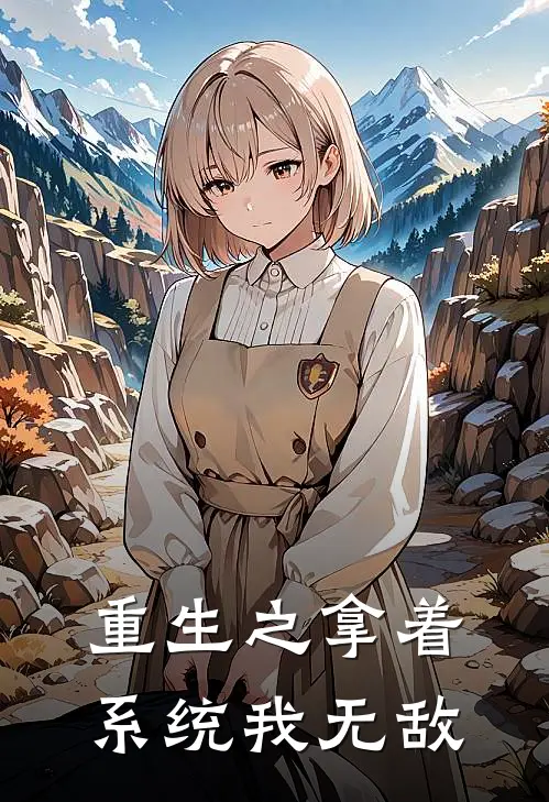 重生之拿着系统我无敌(李一凡李渊)小说全文免费阅读_无弹窗全文免费阅读重生之拿着系统我无敌(李一凡李渊)