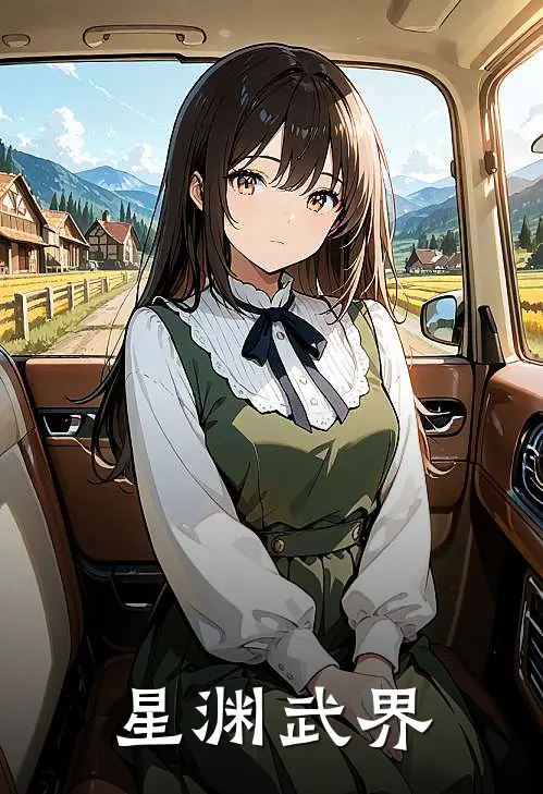 星渊武界(江云澈苏墨)最新好看小说_无弹窗全文免费阅读星渊武界江云澈苏墨