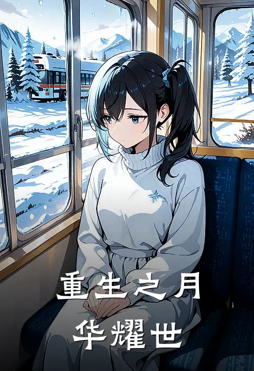 江月月妮（重生之月华耀世）免费阅读无弹窗_重生之月华耀世江月月妮全文免费阅读无弹窗大结局