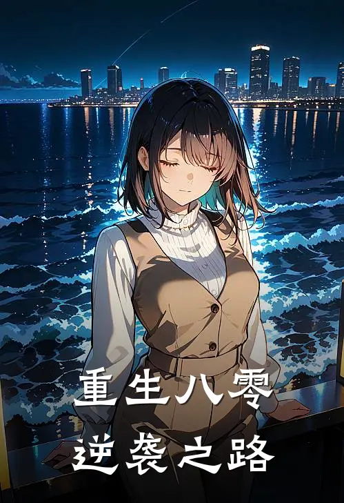 重生八零：逆袭之路陈大勇林小芳完本热门小说_完本小说免费重生八零：逆袭之路(陈大勇林小芳)