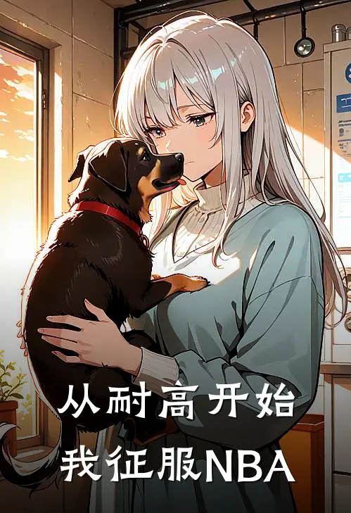 从耐高开始，我征服NBA(林言魏华杰)小说最新章节_全文免费小说从耐高开始，我征服NBA林言魏华杰