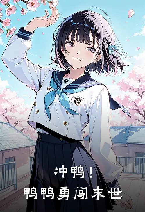 许颜希李淑然(冲鸭！鸭鸭勇闯末世)全本阅读_许颜希李淑然最新热门小说