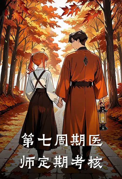 第七周期医师定期考核