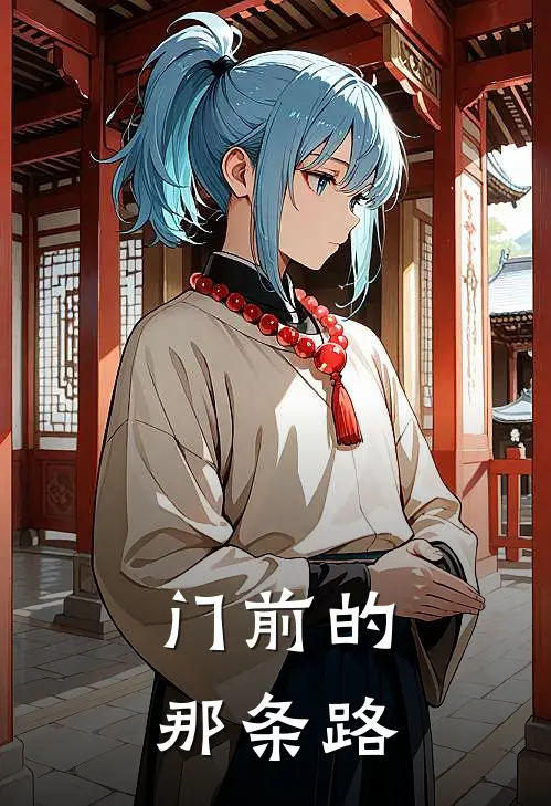 门前的那条路陈雁鱼白天生小说完结免费_最新章节列表门前的那条路(陈雁鱼白天生)