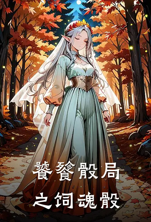 饕餮骰局之饲魂骰巫祝巫祝完结版小说_完结版小说饕餮骰局之饲魂骰(巫祝巫祝)