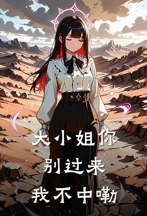 《大小姐你别过来，我不中嘞》崔佑崔恒志完结版阅读_崔佑崔恒志完结版在线阅读