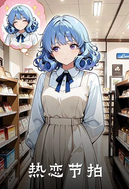 热恋节拍(喻纯周郁祁)小说免费阅读无弹窗_完结小说热恋节拍喻纯周郁祁