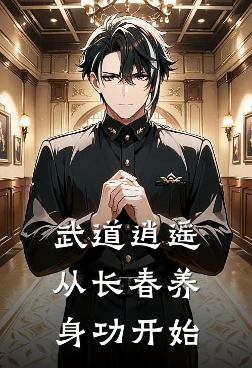 李长青李青山(武道逍遥，从长春养身功开始)_《武道逍遥，从长春养身功开始》最新章节免费在线阅读