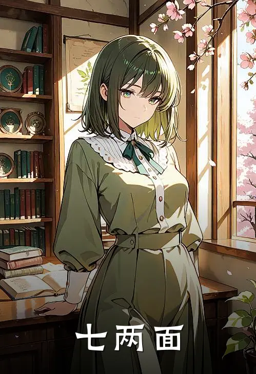 七两面卫子城萧明珠免费完结版小说_小说完结七两面卫子城萧明珠