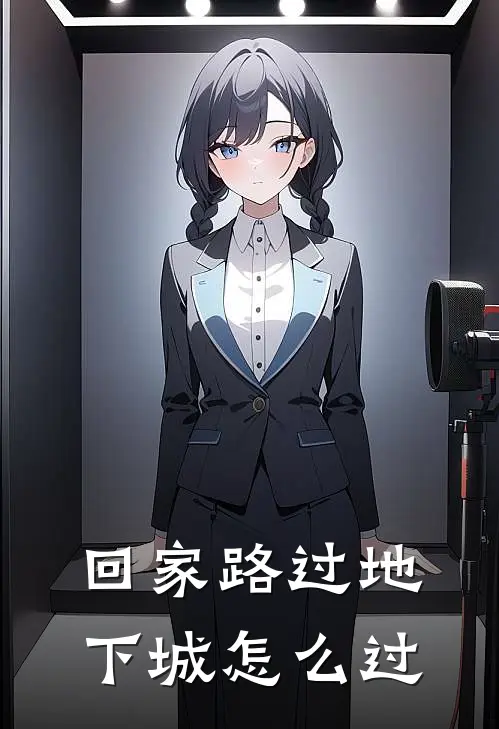 回家路过地下城怎么过