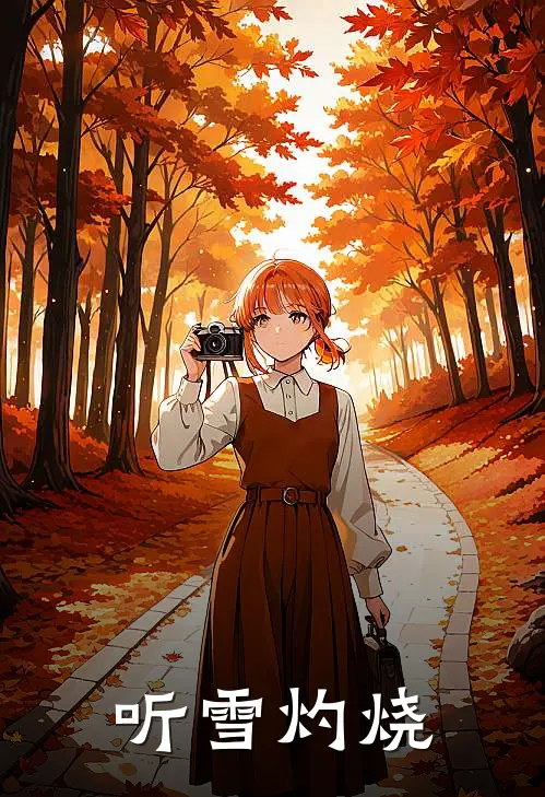 听雪灼烧裴玉梁靖森完本热门小说_小说推荐完结听雪灼烧裴玉梁靖森