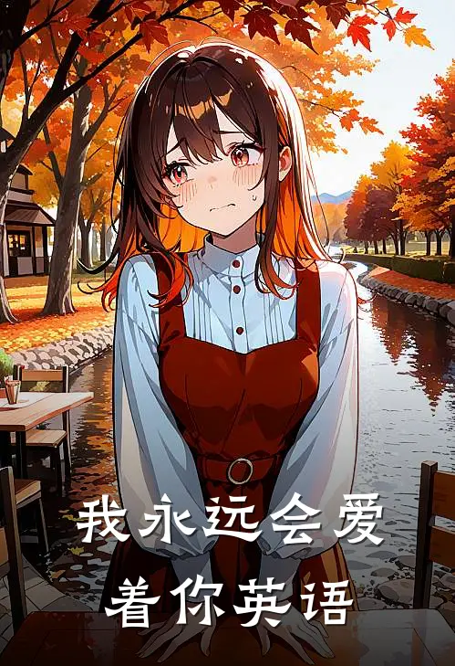 我永远会爱着你英语